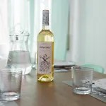Apartman Vilasardemarlux1