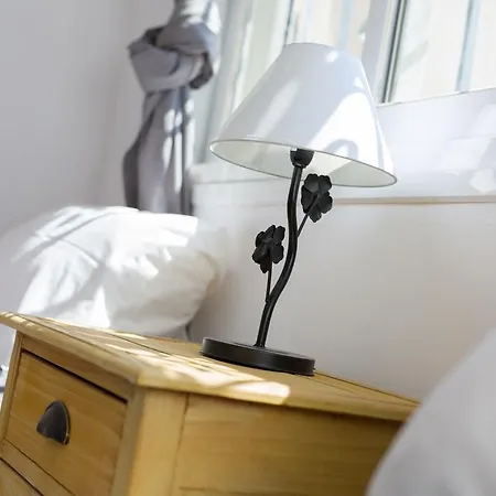 Vilasardemarlux1 * Vilassar De Mar