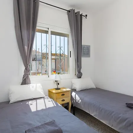 Appartement Vilasardemarlux *