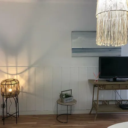 Apartment Vilasardemarlux1