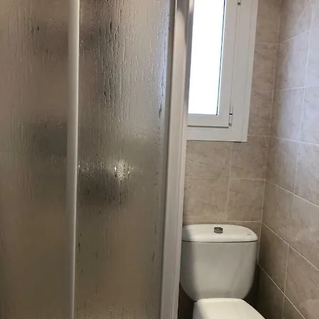 Vilasardemarlux Appartement *