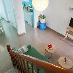 Vilasardemarlux1 빌라사르 데 마르