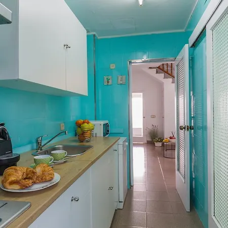 Vilasardemarlux1 וילאסאר דה מאר