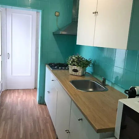 Vilasardemarlux1 וילאסאר דה מאר