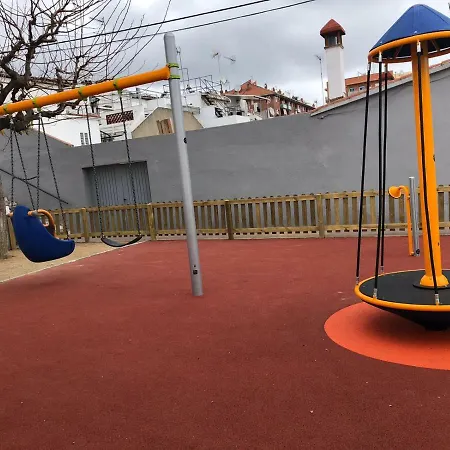 Vilasardemarlux1 וילאסאר דה מאר
